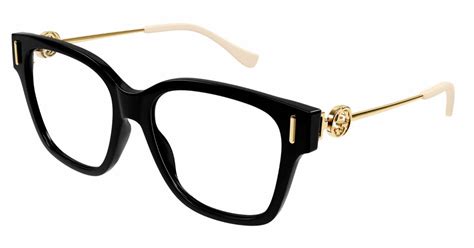 gucci glasses on sale|Gucci glasses discount.